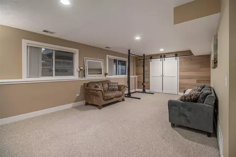 4076 Ronalds, Dorr, MI 49323 photo 10