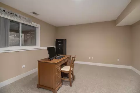 4076 Ronalds, Dorr, MI 49323 photo 14