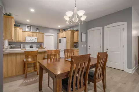 4076 Ronalds, Dorr, MI 49323 photo 6