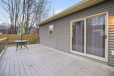 4076 Ronalds, Dorr, MI 49323 photo 28