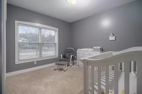 4076 Ronalds, Dorr, MI 49323 photo 20