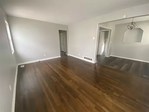 Living - 17125 Valade, Riverview, MI 48193 photo 1 of 2