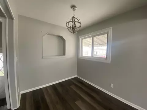 Dining - 17125 Valade, Riverview, MI 48193 photo 1 of 2