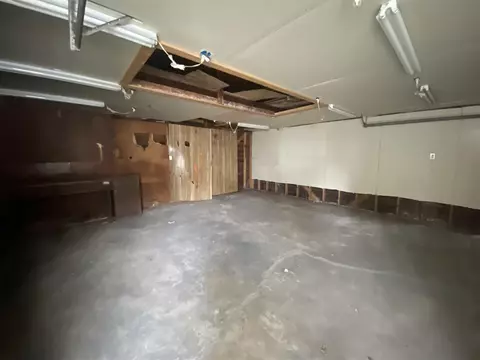 Other - 17125 Valade, Riverview, MI 48193 photo 4 of 5