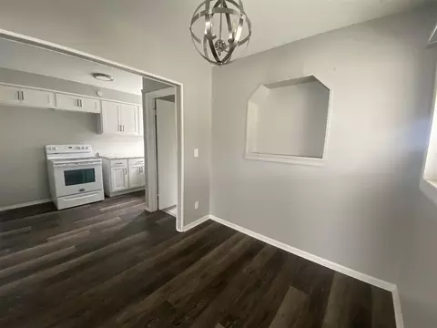 Dining - 17125 Valade, Riverview, MI 48193 photo 2 of 2