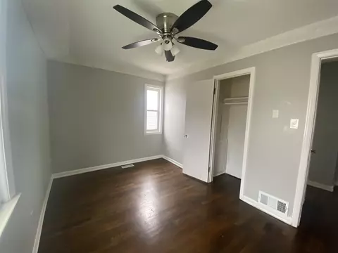 Bedroom - 17125 Valade, Riverview, MI 48193 photo 1 of 2