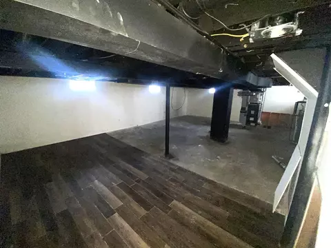 Other - 17125 Valade, Riverview, MI 48193 photo 1 of 5