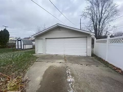 Other - 17125 Valade, Riverview, MI 48193 photo 3 of 5