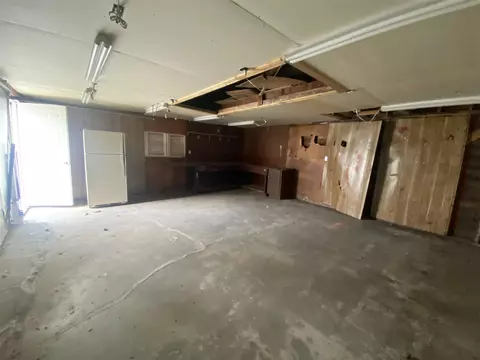 Other - 17125 Valade, Riverview, MI 48193 photo 5 of 5
