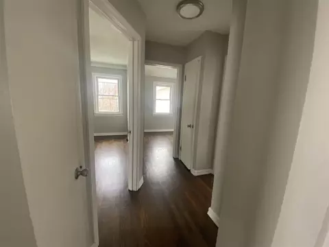 Entry Way - 17125 Valade, Riverview, MI 48193 photo 1 of 2