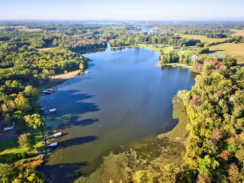0 Mud Lake Dr, Coldwater, MI 49036