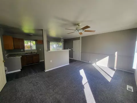 Living - 15748 Isabelle, Romulus, MI 48174 photo 1 of 3
