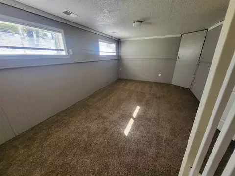 Other - 15748 Isabelle, Romulus, MI 48174 photo 1 of 3