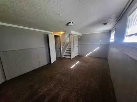 Other - 15748 Isabelle, Romulus, MI 48174 photo 2 of 3