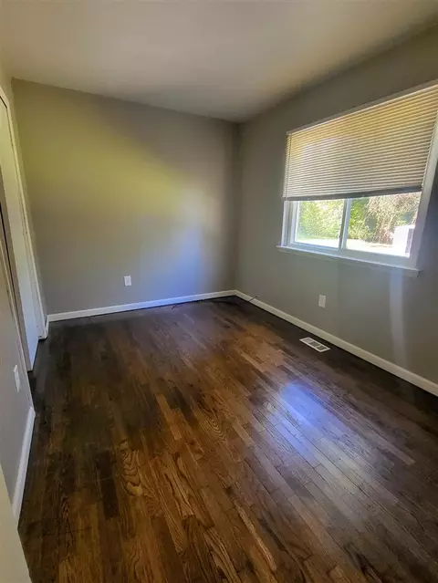 Bedroom - 15748 Isabelle, Romulus, MI 48174 photo 1 of 4