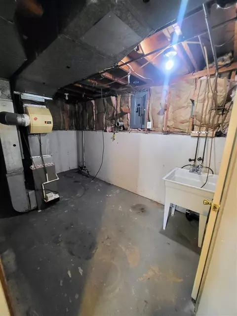 Other - 15748 Isabelle, Romulus, MI 48174 photo 3 of 3