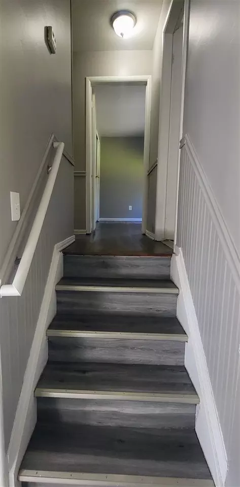 Entry Way - 15748 Isabelle, Romulus, MI 48174 photo 1 of 1