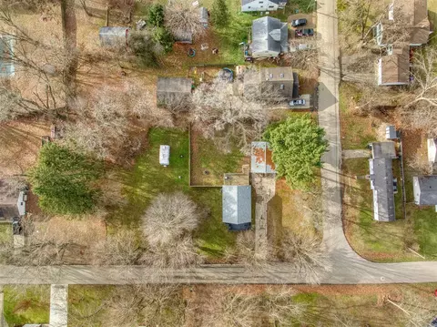 602 Glendale, Jackson, MI 49203 photo 43