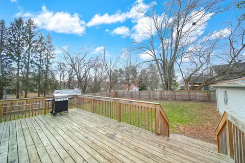 602 Glendale, Jackson, MI 49203 photo 33