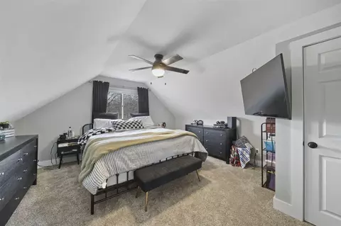 602 Glendale, Jackson, MI 49203 photo 22