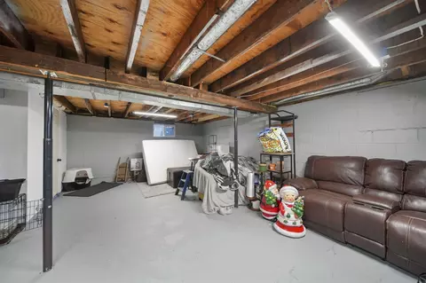 602 Glendale, Jackson, MI 49203 photo 29