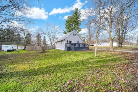 602 Glendale, Jackson, MI 49203 photo 40