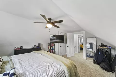 602 Glendale, Jackson, MI 49203 photo 23