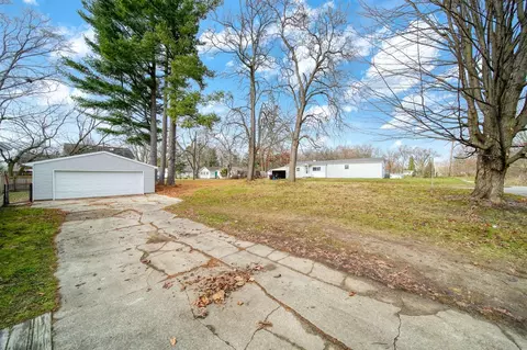 602 Glendale, Jackson, MI 49203 photo 31