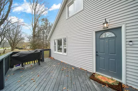 602 Glendale, Jackson, MI 49203 photo 5