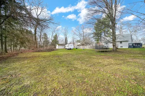 602 Glendale, Jackson, MI 49203 photo 42