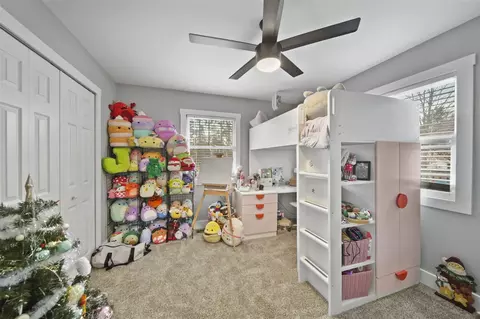 602 Glendale, Jackson, MI 49203 photo 17