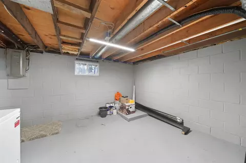 602 Glendale, Jackson, MI 49203 photo 28