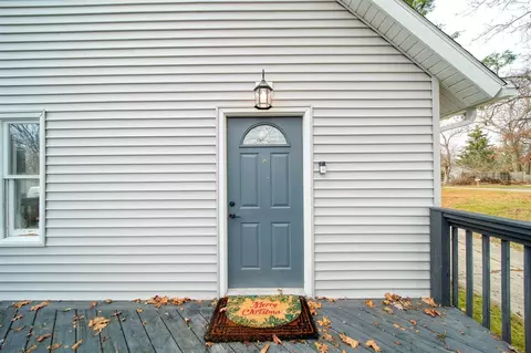 602 Glendale, Jackson, MI 49203 photo 6