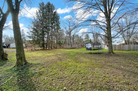 602 Glendale, Jackson, MI 49203 photo 41