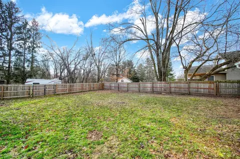 602 Glendale, Jackson, MI 49203 photo 35