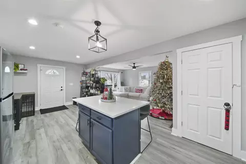 602 Glendale, Jackson, MI 49203 photo 13