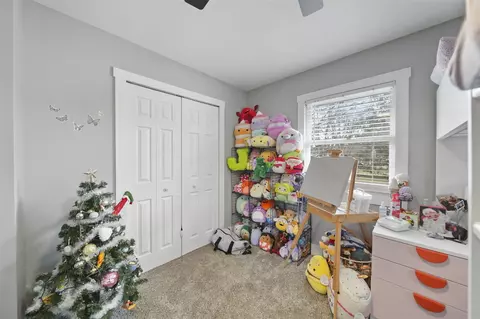 602 Glendale, Jackson, MI 49203 photo 18
