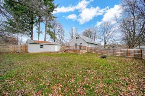 602 Glendale, Jackson, MI 49203 photo 38