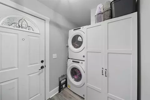 602 Glendale, Jackson, MI 49203 photo 21