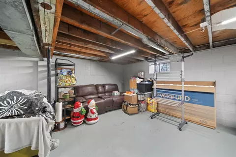 602 Glendale, Jackson, MI 49203 photo 30
