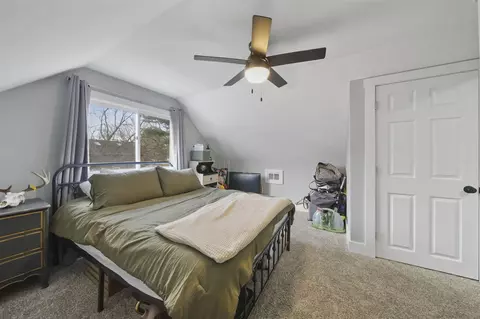 602 Glendale, Jackson, MI 49203 photo 25
