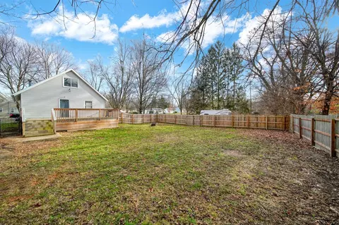 602 Glendale, Jackson, MI 49203 photo 37