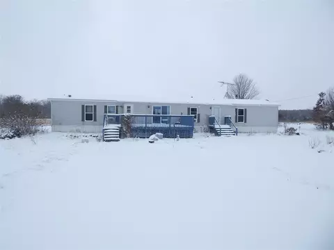 13875 Paine, Kent City, MI 49330