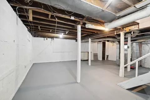 Other - 600 S West, Jackson, MI 49203 photo 6 of 6