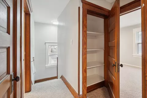 Entry Way - 600 S West, Jackson, MI 49203 photo 6 of 6