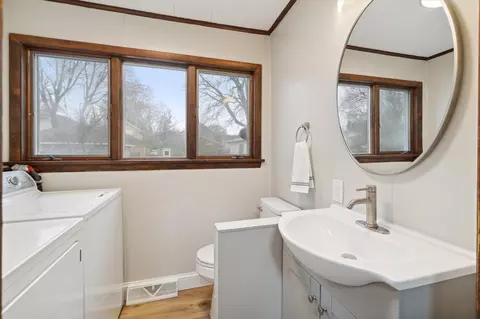 Other - 600 S West, Jackson, MI 49203 photo 3 of 6