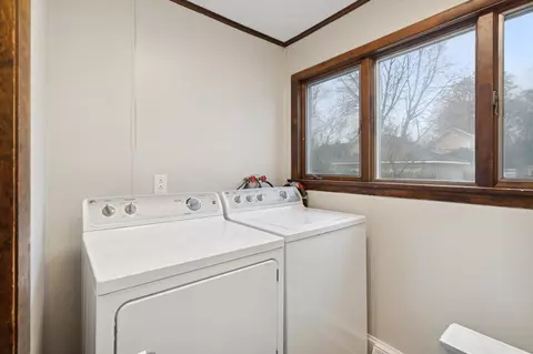 Other - 600 S West, Jackson, MI 49203 photo 2 of 6