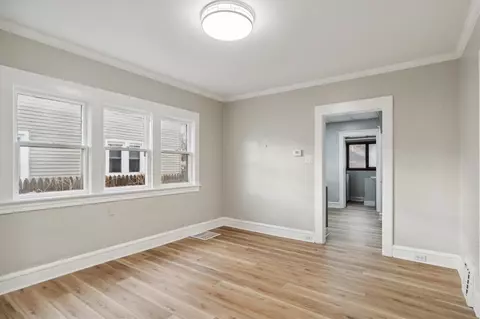 Other - 600 S West, Jackson, MI 49203 photo 1 of 6