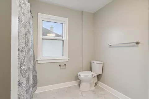 Bath - 600 S West, Jackson, MI 49203 photo 3 of 3
