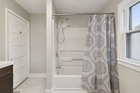 Bath - 600 S West, Jackson, MI 49203 photo 1 of 3